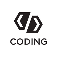 Program Logo